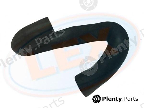  LEX part SR-3352 (SR3352) Replacement part