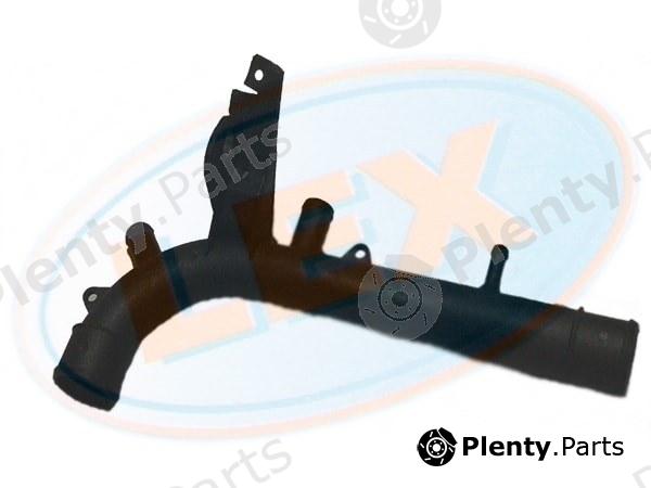  LEX part SR-3354 (SR3354) Replacement part