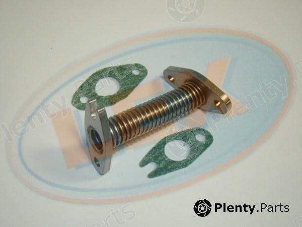  LEX part SR-3358 (SR3358) Replacement part
