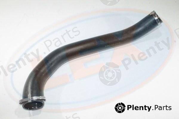  LEX part SR-3360 (SR3360) Replacement part
