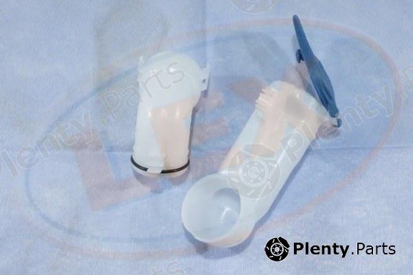  LEX part SR-3362 (SR3362) Replacement part
