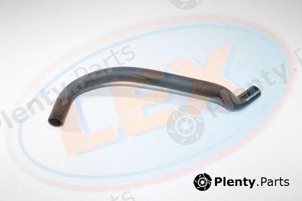  LEX part SR-3363 (SR3363) Replacement part