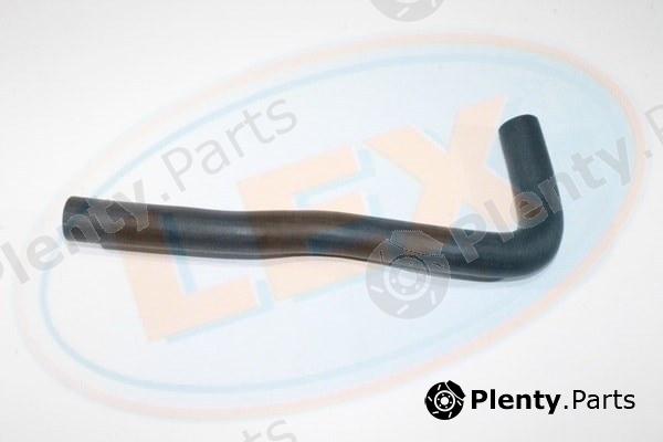  LEX part SR-3364 (SR3364) Replacement part
