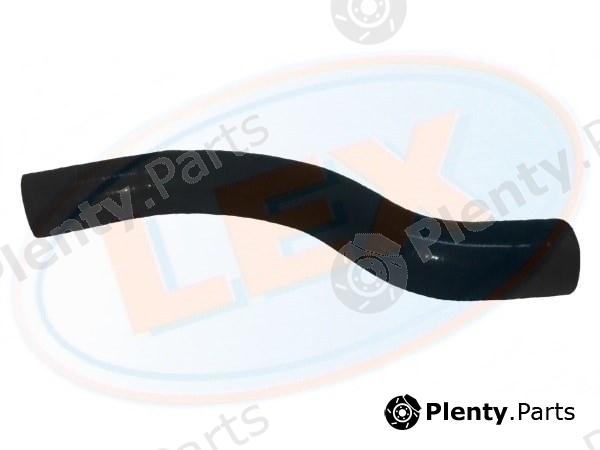  LEX part SR-3366 (SR3366) Replacement part