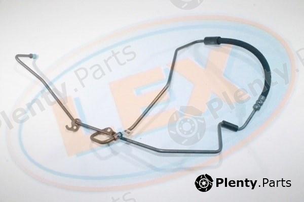  LEX part SR-3371 (SR3371) Replacement part