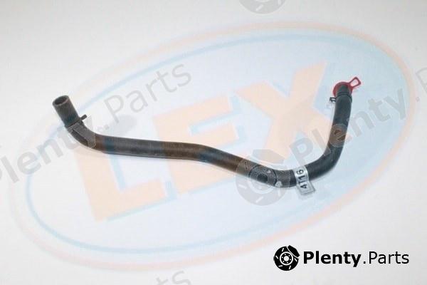  LEX part SR-3373 (SR3373) Replacement part