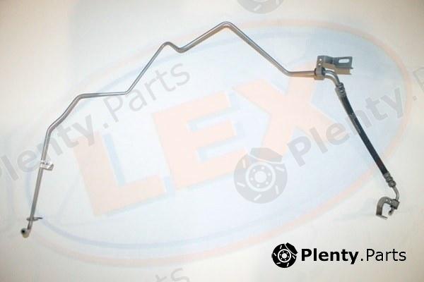  LEX part SR-3376 (SR3376) Replacement part