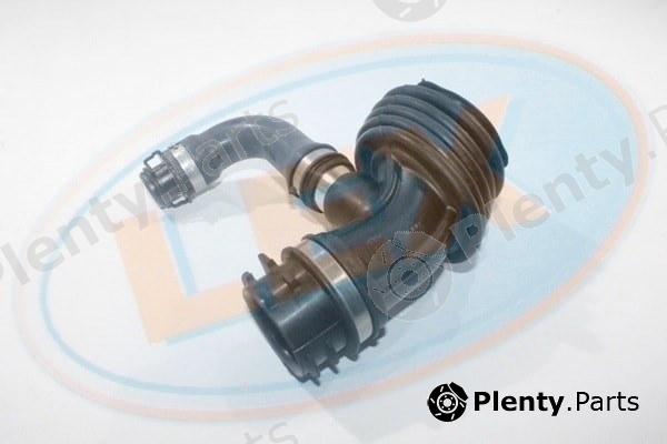  LEX part SR-3377 (SR3377) Replacement part