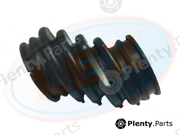  LEX part SR-3378 (SR3378) Replacement part