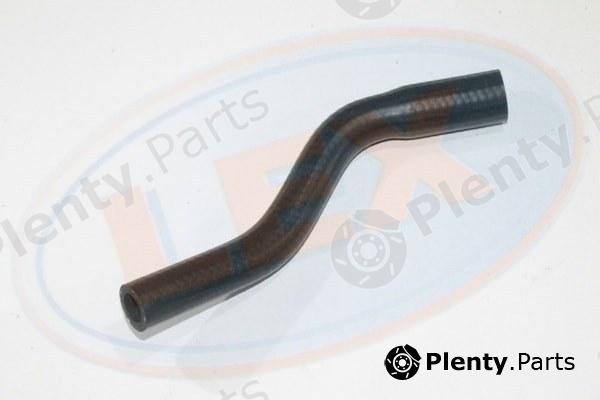  LEX part SR-3393 (SR3393) Replacement part