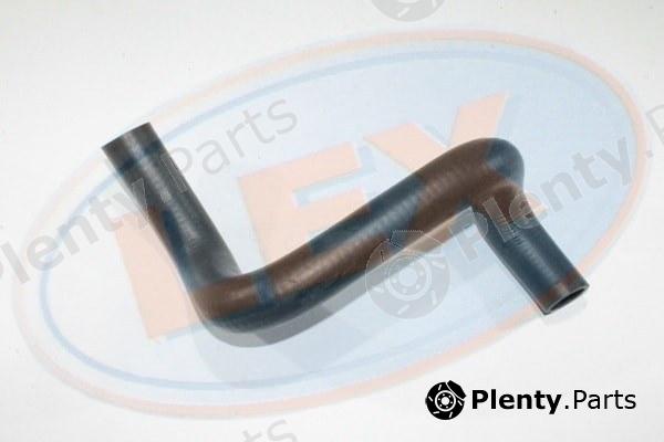  LEX part SR-3395 (SR3395) Replacement part