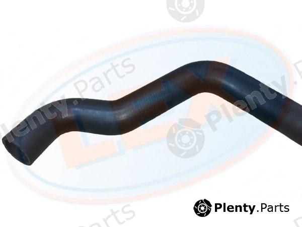  LEX part SR-3432 (SR3432) Replacement part