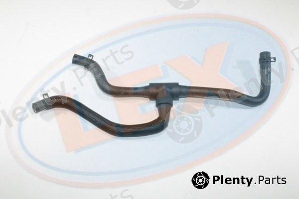  LEX part SR-3437 (SR3437) Replacement part