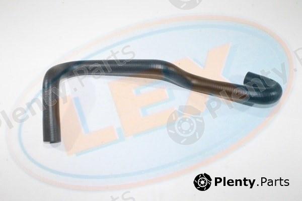  LEX part SR-3438 (SR3438) Replacement part