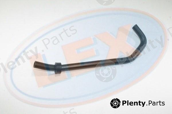  LEX part SR-3439 (SR3439) Replacement part