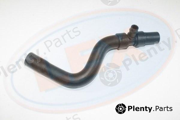  LEX part SR-3440 (SR3440) Replacement part