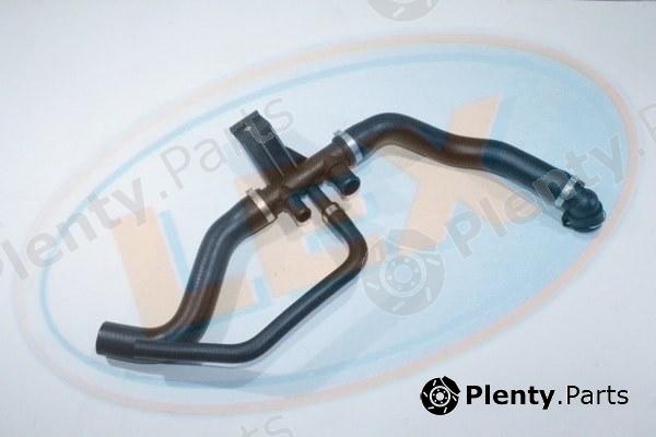  LEX part SR-3441 (SR3441) Replacement part