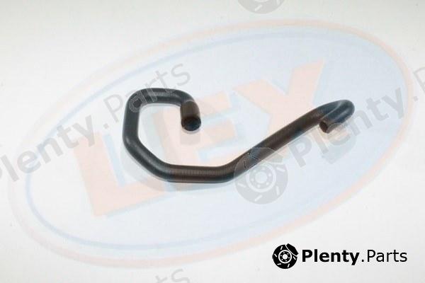  LEX part SR-3442 (SR3442) Replacement part