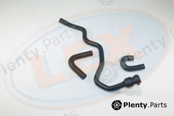  LEX part SR-3443 (SR3443) Replacement part