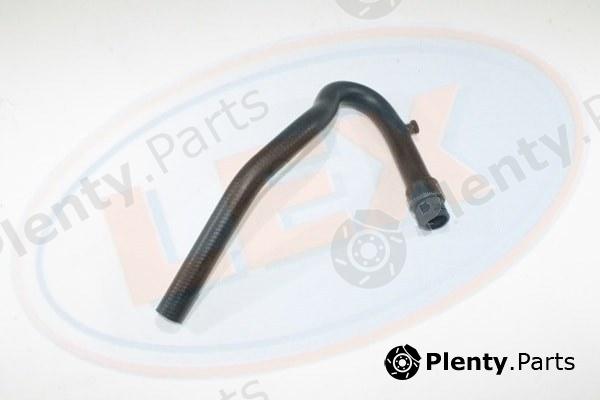  LEX part SR-3444 (SR3444) Replacement part