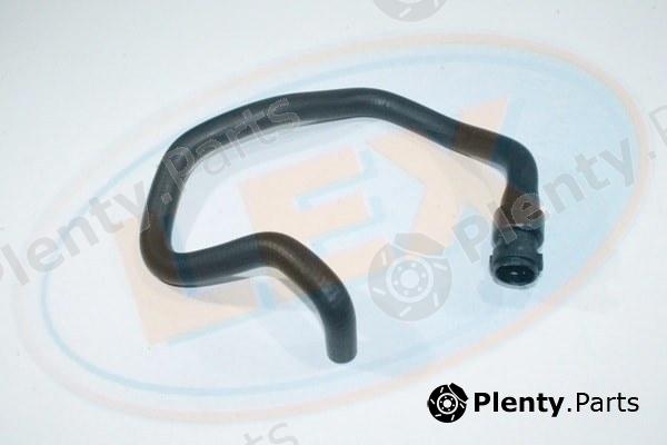  LEX part SR-3445 (SR3445) Replacement part