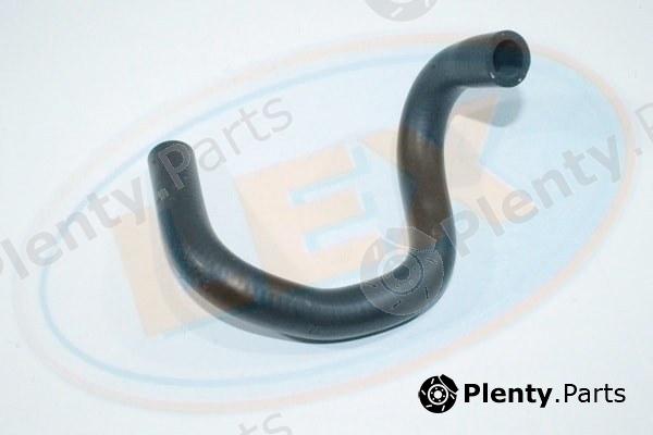  LEX part SR-3446 (SR3446) Replacement part