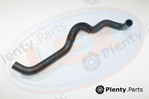  LEX part SR-3447 (SR3447) Replacement part