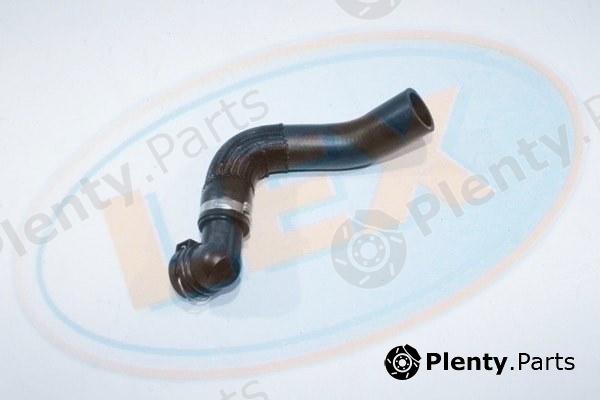  LEX part SR-3448 (SR3448) Replacement part