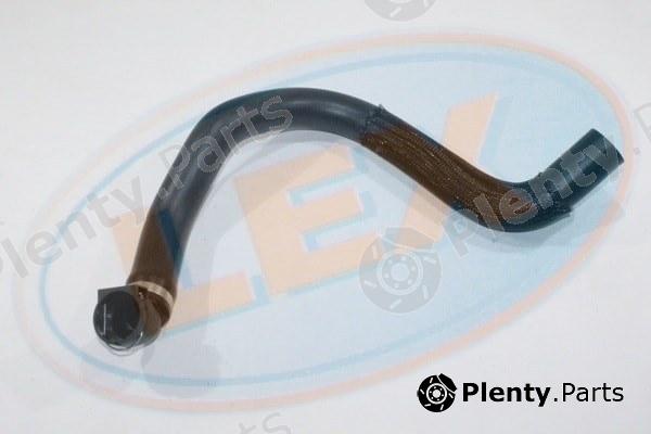  LEX part SR-3449 (SR3449) Replacement part