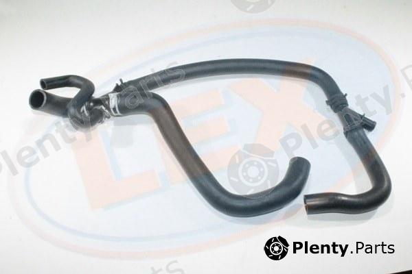  LEX part SR-3450 (SR3450) Replacement part