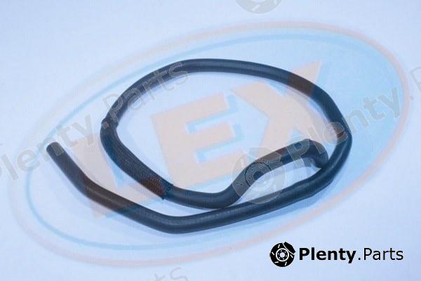  LEX part SR-3451 (SR3451) Replacement part