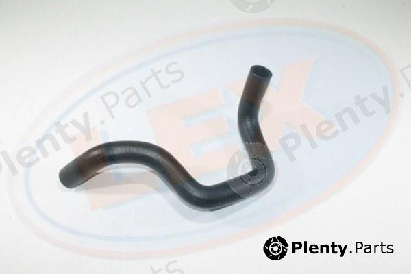  LEX part SR-3452 (SR3452) Replacement part
