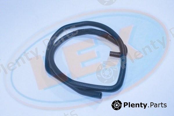  LEX part SR-3453 (SR3453) Replacement part