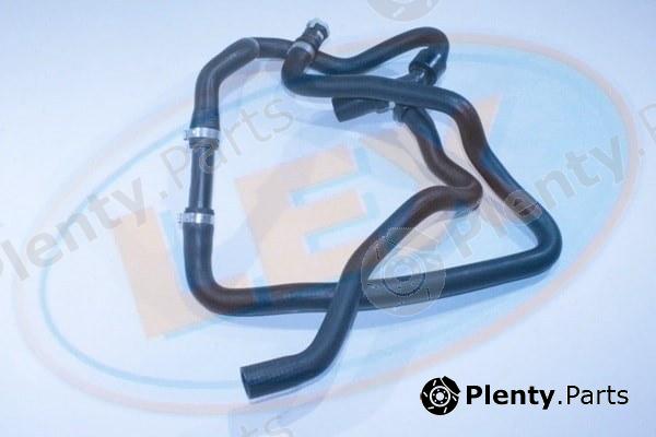  LEX part SR-3454 (SR3454) Replacement part