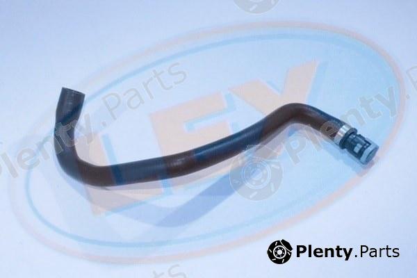  LEX part SR-3455 (SR3455) Replacement part