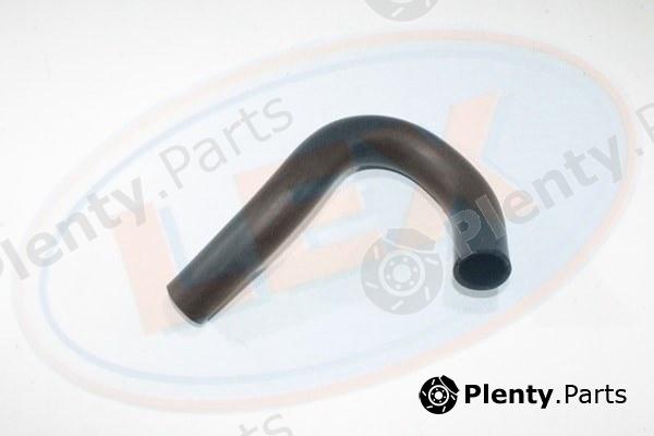 LEX part SR-3456 (SR3456) Replacement part