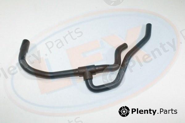  LEX part SR-3457 (SR3457) Replacement part