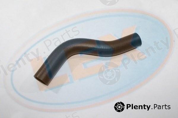  LEX part SR-3458 (SR3458) Replacement part