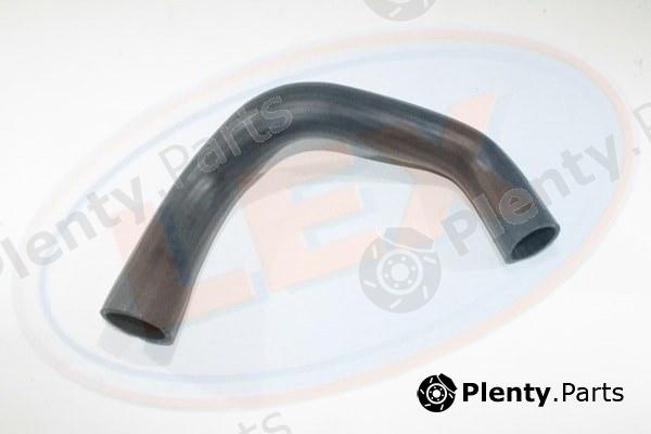  LEX part SR-3459 (SR3459) Replacement part