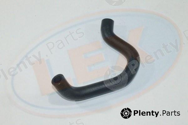  LEX part SR-3460 (SR3460) Replacement part
