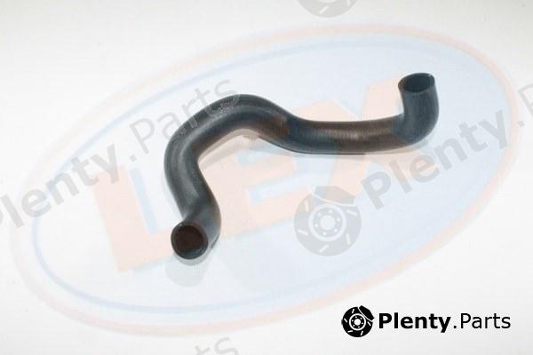  LEX part SR-3461 (SR3461) Replacement part