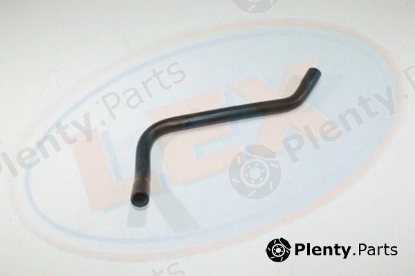  LEX part SR-3462 (SR3462) Replacement part