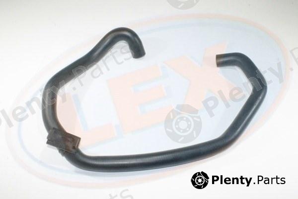  LEX part SR-3463 (SR3463) Replacement part