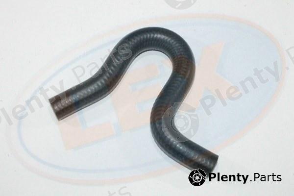  LEX part SR-3464 (SR3464) Replacement part