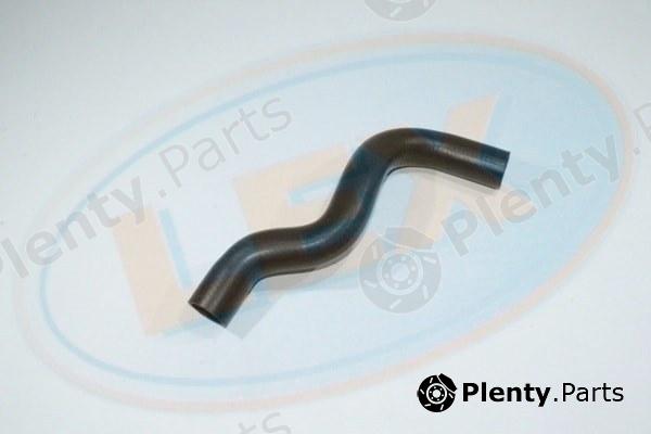  LEX part SR-3465 (SR3465) Replacement part