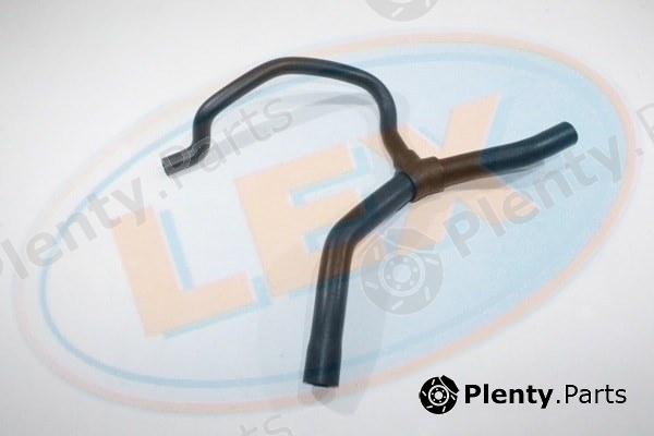  LEX part SR-3466 (SR3466) Replacement part