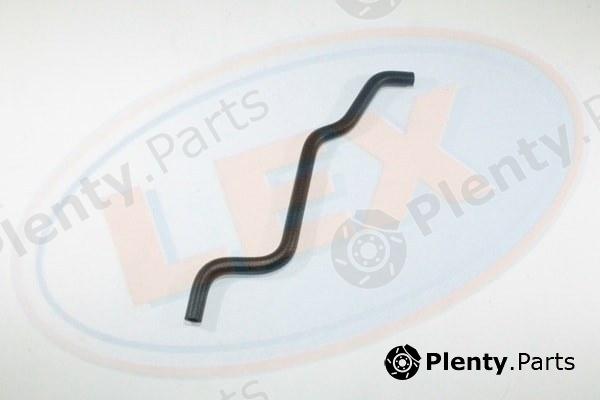  LEX part SR-3467 (SR3467) Replacement part