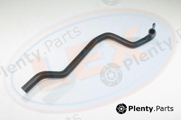  LEX part SR-3468 (SR3468) Replacement part