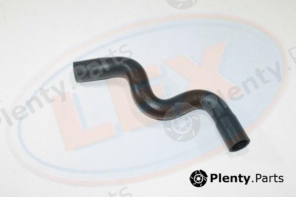  LEX part SR-3469 (SR3469) Replacement part
