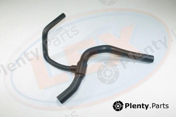  LEX part SR-3470 (SR3470) Replacement part